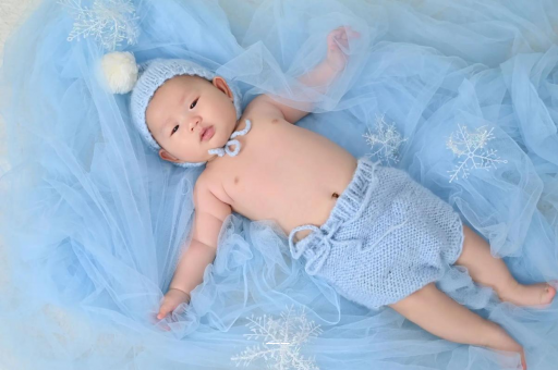 开原孕妇三个月肚子多大