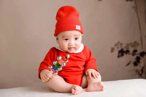 开原宝宝什么时候可以坐 开原宝宝什么时候可以坐