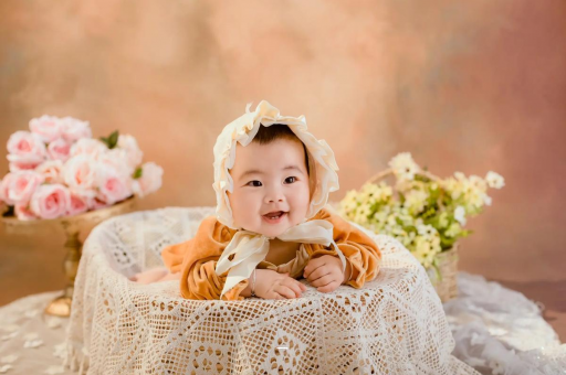 开原6个月宝宝散光怎么办 开原6个月宝宝散光怎么办