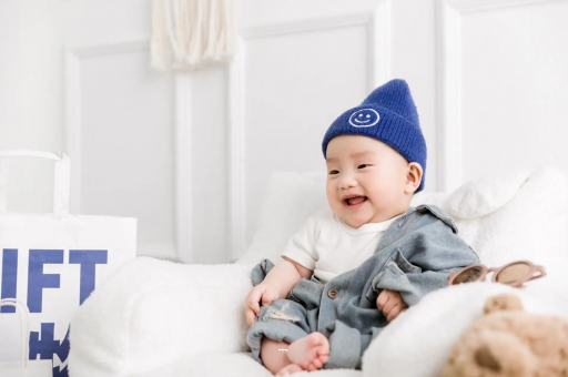 开原孕妇如何缓解胃酸 开原孕妇如何缓解胃酸