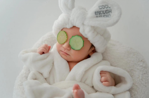 开原孕妇怎样缓解便秘 开原孕妇怎样缓解便秘