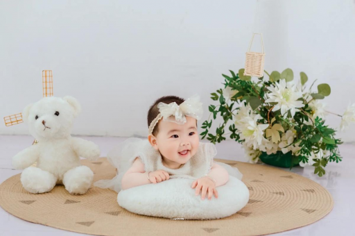 开原孕妇湿疹怎么处理 开原孕妇湿疹怎么处理