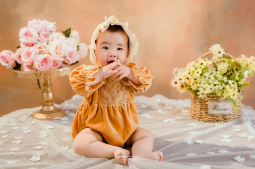 开原孕妇是不是容易犯困 开原孕妇是不是容易犯困