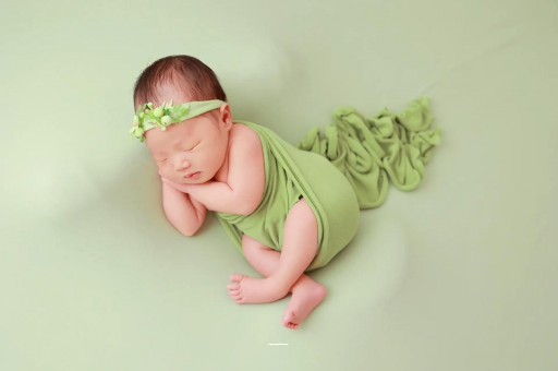 开原宝宝趴着睡是积食吗 开原宝宝趴着睡是积食吗